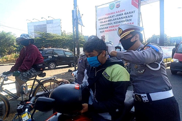 Operasi Patuh Lodaya,...