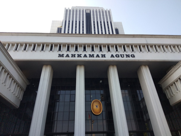 Soal Sidang Virtual,...