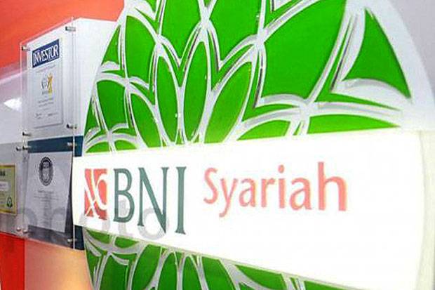 Gelar Program Khusus,...