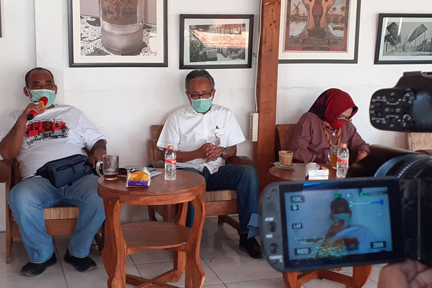 Sektor Pendidikan dan...