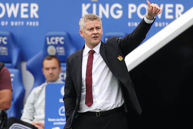 Amankan Tiket Liga Champions,...