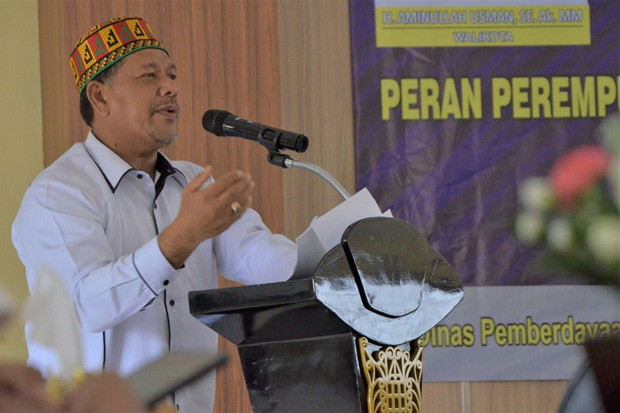 Chek Zainal: Raker Balee...