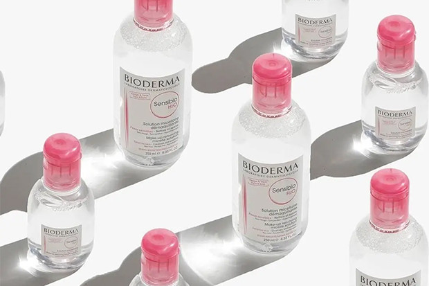 Cleanser Ini Pas untuk...