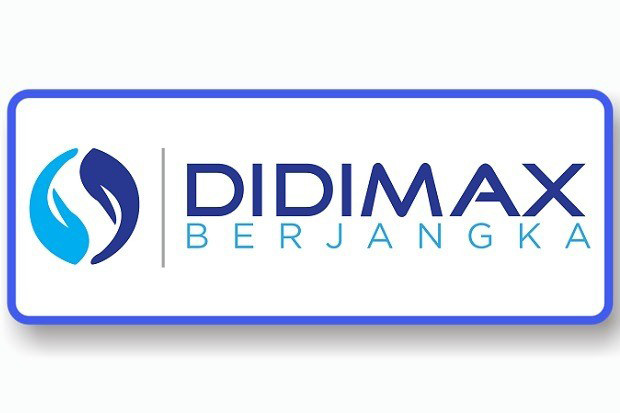 Didimax Berjangka Siap...