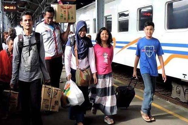 KAI Gandeng RNI Sediakan...