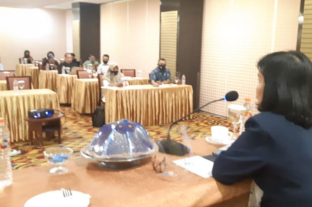 Tingkatkan Mutu Pendidikan,...