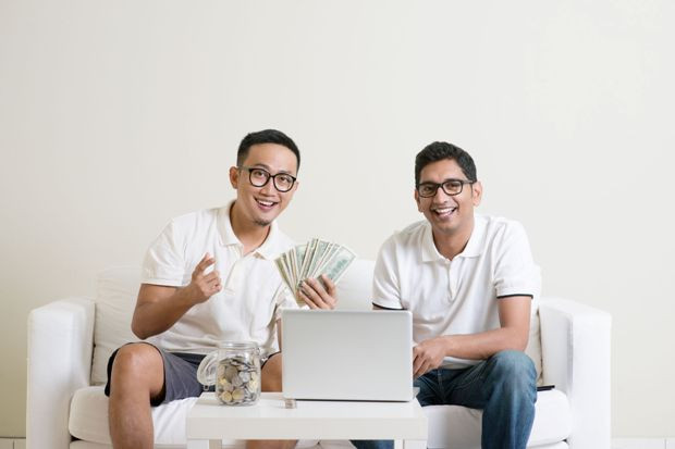 Perlu Diperhatikan,...