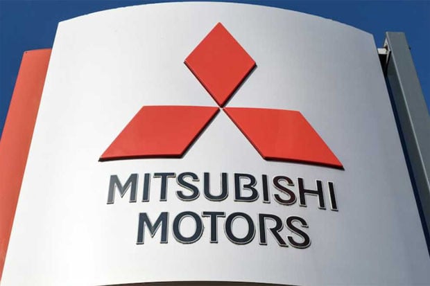 Tinggalkan Eropa, Mitsubishi...