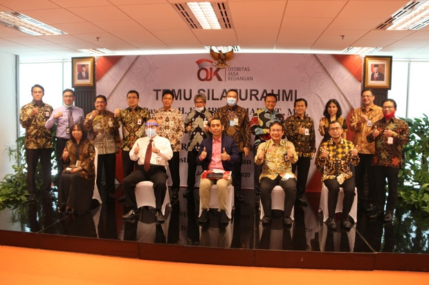 DPR Nilai Penempatan...