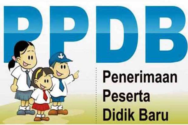 Kuota Siswa Titipan...