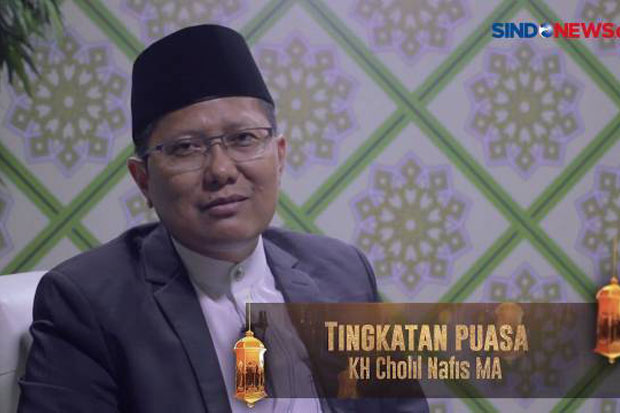 MUI Tak Larang Masyarakat...