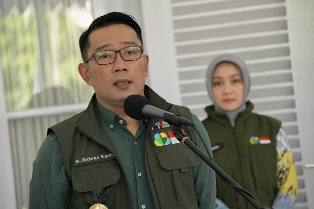 Sekolah di 257 Kecamatan...