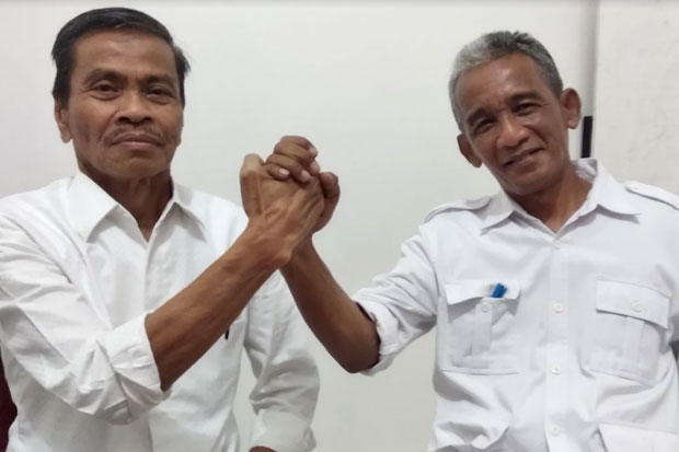 Perindo Sulsel Usung...