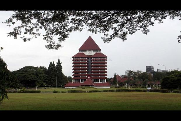 UI Perguruan Tinggi...