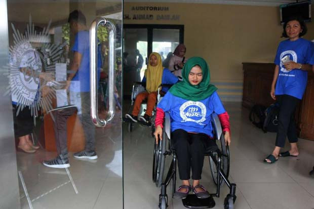 Pemerintah Siapkan RPP...