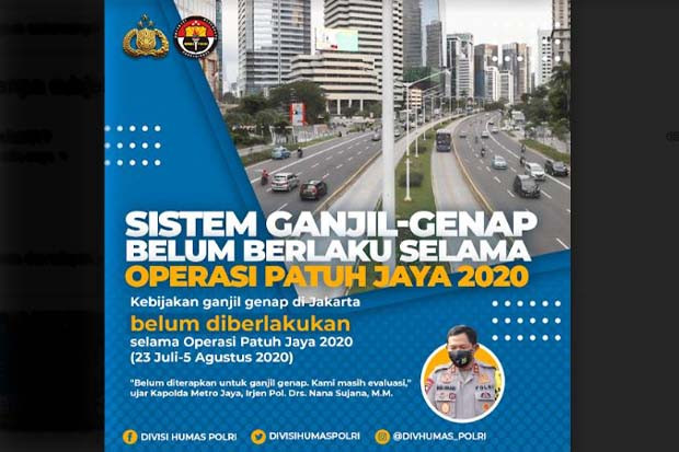 Operasi Patuh 2020,...