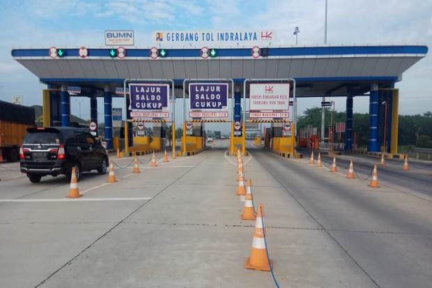 Konektivitas Tanpa Batas,...
