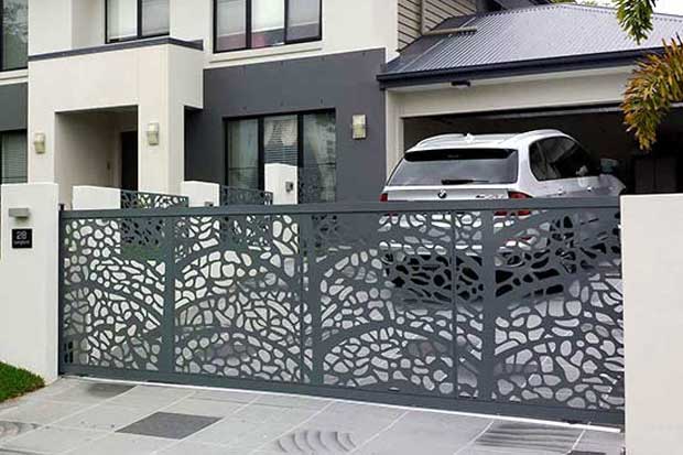 Material Keras yang...