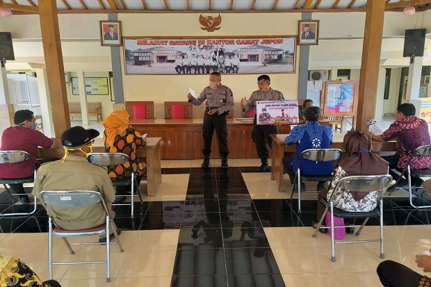 Operasi Patuh Candi,...
