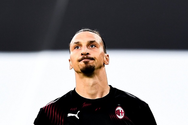 Ukir Sejarah di Milan,...