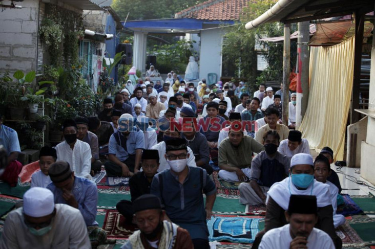 Penting Diperhatikan,...