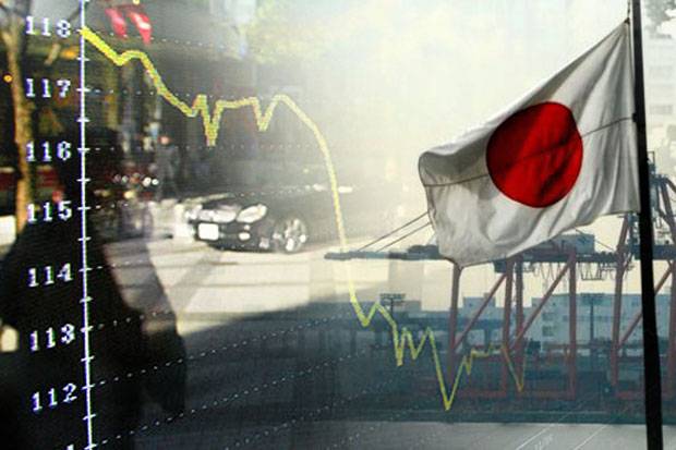 ASEAN-Jepang Kolaborasi...