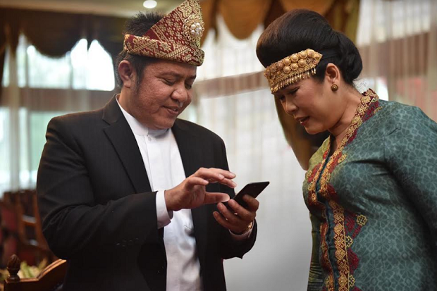 Internet Desa Inisiasi...