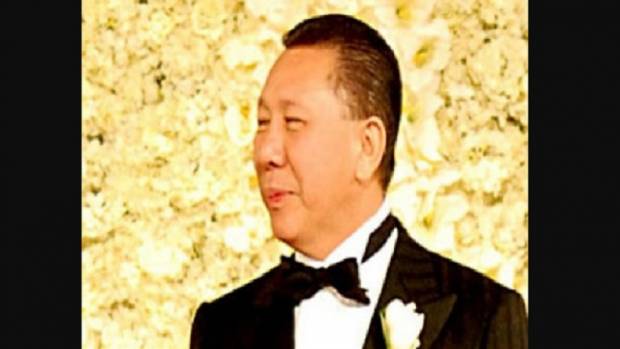 Djoko Tjandra Akan Jalani...