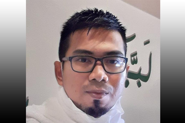 Cerita Endan, Baru 15...