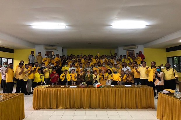 Wawan Haikal dan Nur...