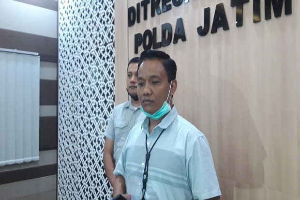Cegah Permainan Harga...