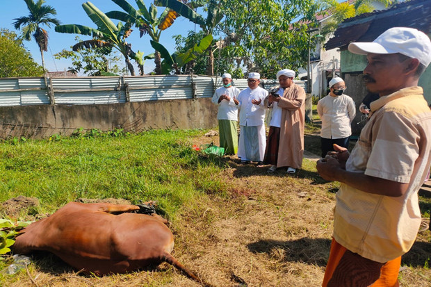 DPD PDIP Kalbar: Jadikan...