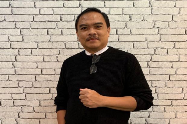 Tak Ada Habisnya Dengan...