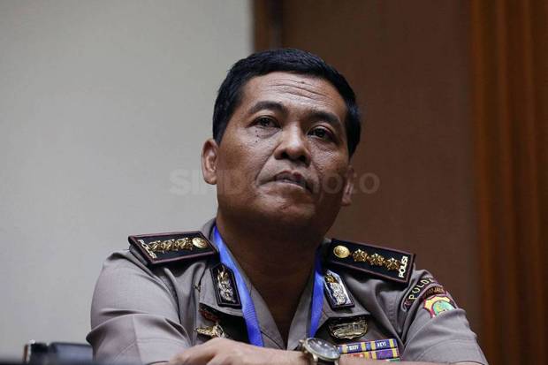 Soal Sipil Boleh Pakai...