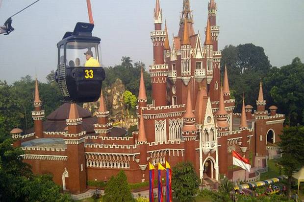 Akhir Pekan, 11.751...