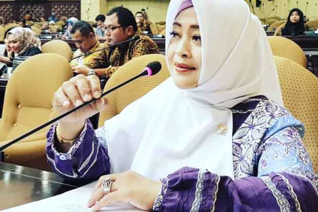 PSBB Transisi Diperpanjang,...