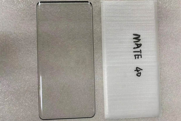 Case Pelindung Huawei...