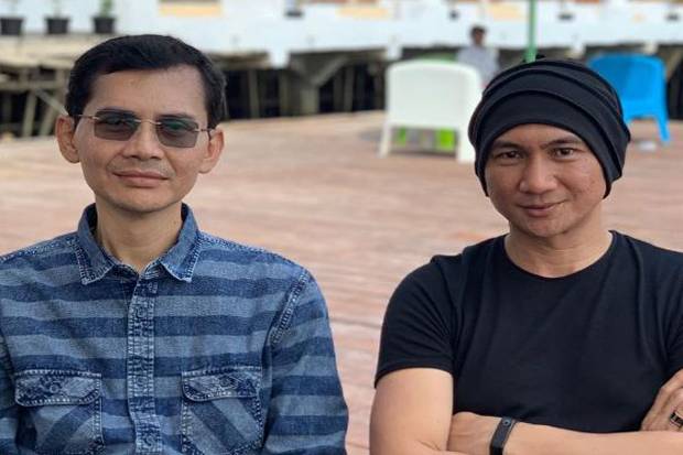 Kemenristek Minta Masyarakat...