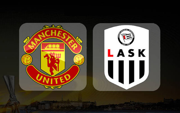 Preview Manchester United...