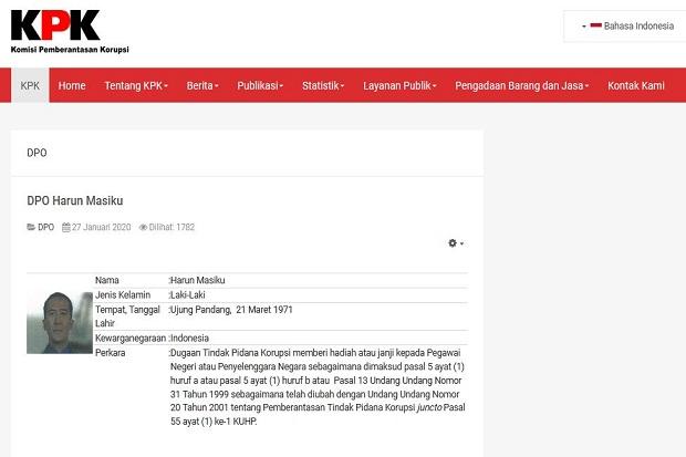Terus Lakukan Pencarian,...