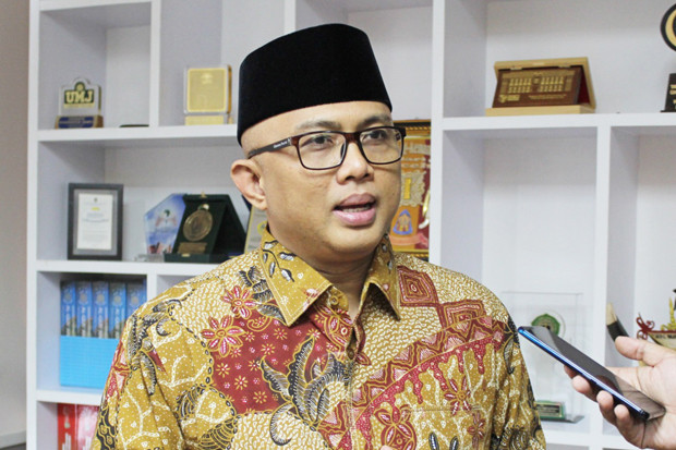 Kartu Indonesia Pintar...