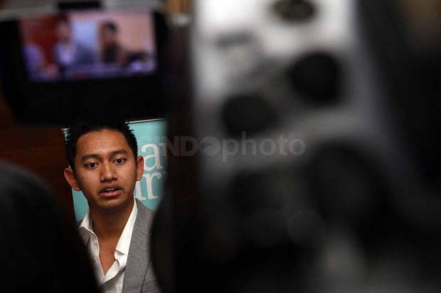 Pernah Bikin Heboh,...