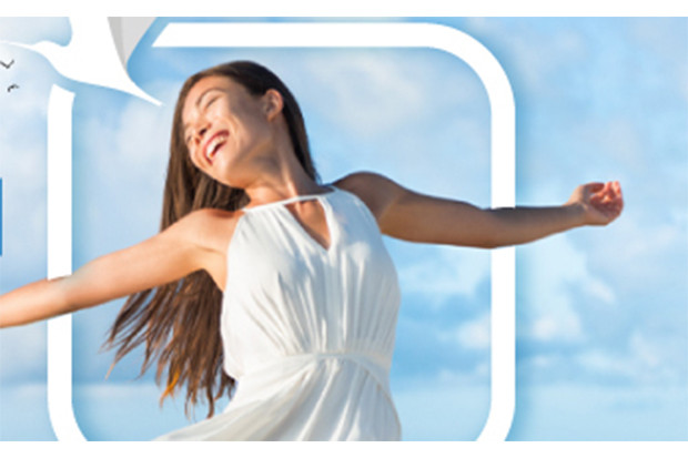 Traveloka Hadirkan Fly...