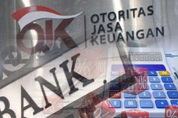 Pentolan OJK Minta Pengusaha...