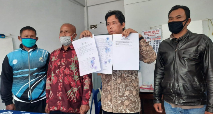 17 DPC PAN se-Sleman...