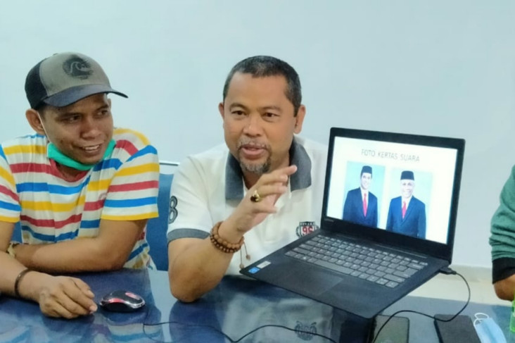 Deklarasi 12 Agustus,...