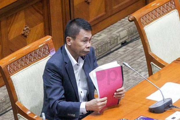 Cerita Pengalaman, Wakil...