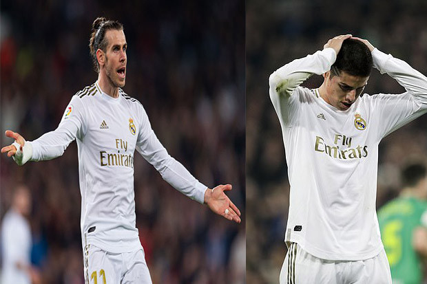 Ramos Dibawa ke Manchester,...