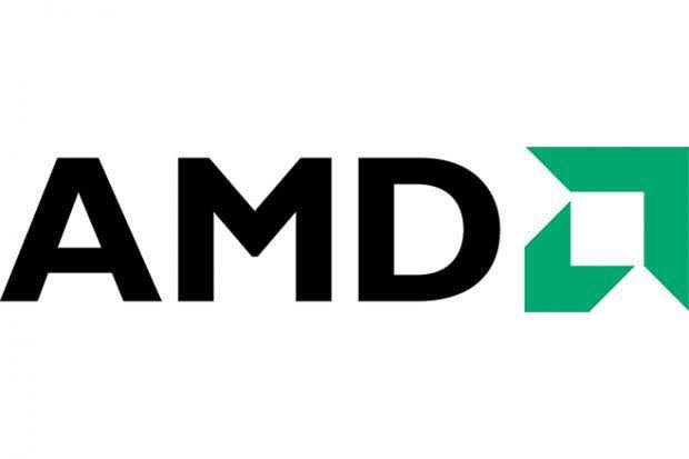 Dua Prosesor Baru AMD...
