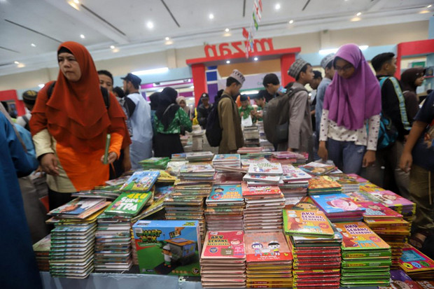 Kabar Gembira! Beli...